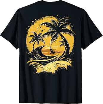 トップス Palm tree sweatshirt / navy PUMA x PTC Logo Crew